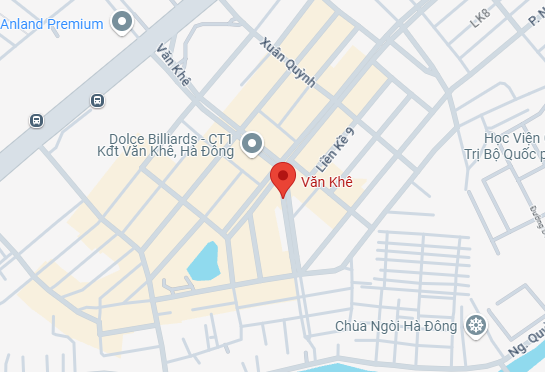 thông tắc bồn cầu tại văn khê hà đông